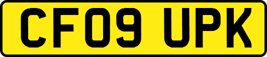CF09UPK