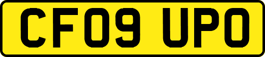 CF09UPO