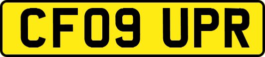 CF09UPR