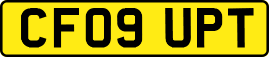 CF09UPT