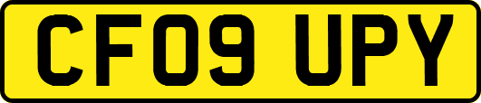 CF09UPY
