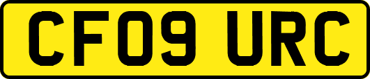 CF09URC