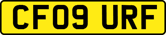 CF09URF