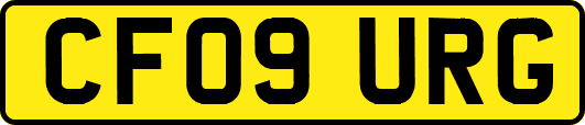 CF09URG