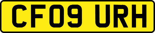 CF09URH
