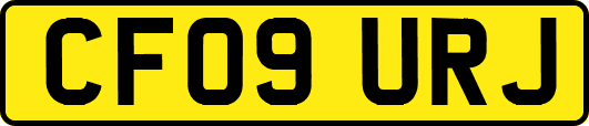 CF09URJ