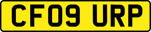 CF09URP