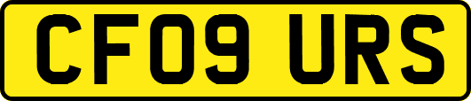 CF09URS