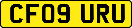 CF09URU
