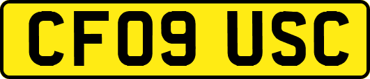 CF09USC