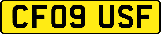 CF09USF