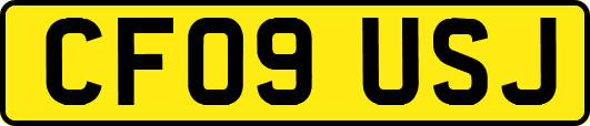 CF09USJ