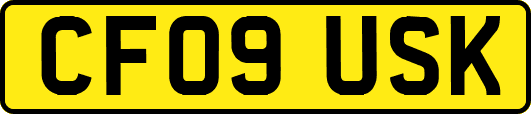 CF09USK