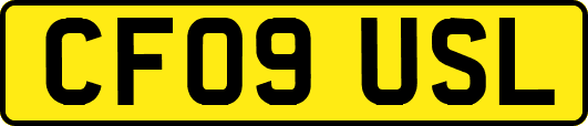 CF09USL