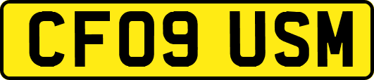 CF09USM