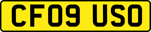 CF09USO