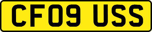 CF09USS