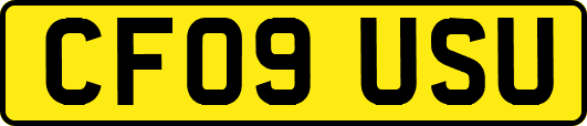 CF09USU