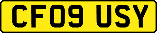 CF09USY