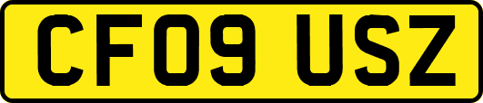 CF09USZ