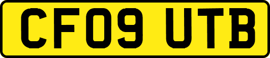 CF09UTB