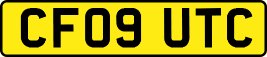 CF09UTC