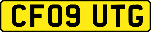 CF09UTG