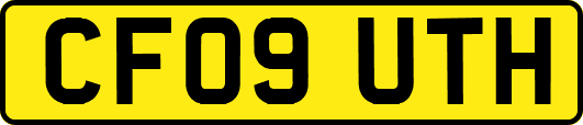 CF09UTH