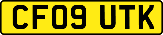 CF09UTK
