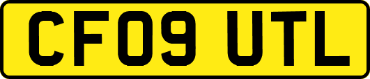 CF09UTL