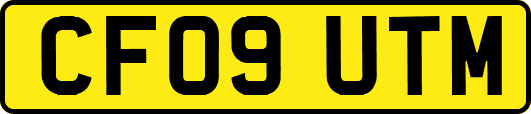 CF09UTM