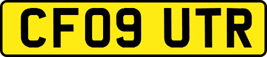 CF09UTR