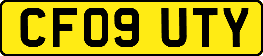 CF09UTY