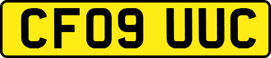 CF09UUC