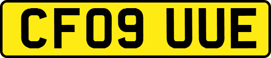 CF09UUE