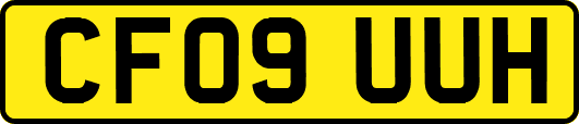 CF09UUH