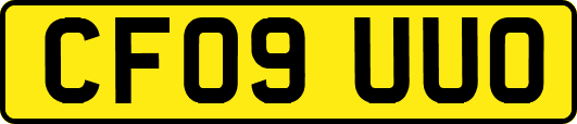 CF09UUO