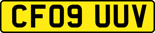 CF09UUV