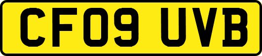 CF09UVB