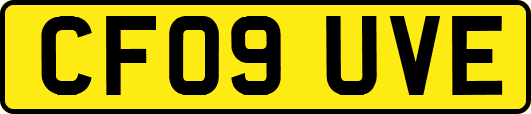 CF09UVE