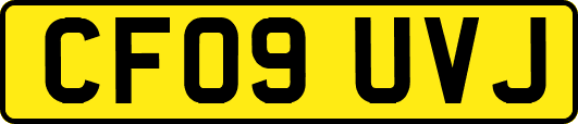 CF09UVJ
