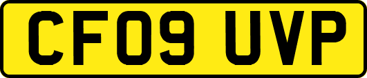 CF09UVP