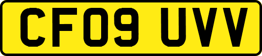 CF09UVV