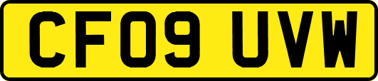 CF09UVW