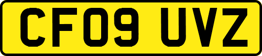 CF09UVZ