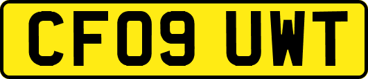 CF09UWT