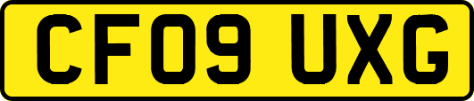 CF09UXG