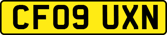 CF09UXN
