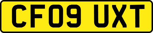 CF09UXT