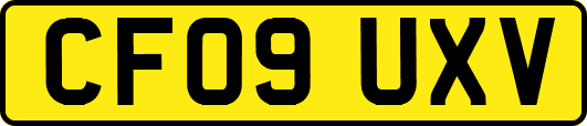 CF09UXV